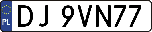 DJ9VN77