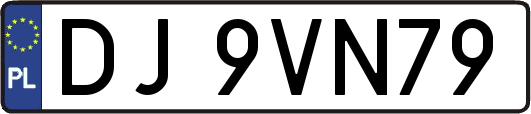 DJ9VN79