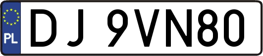 DJ9VN80