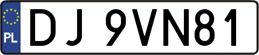 DJ9VN81