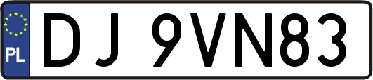 DJ9VN83