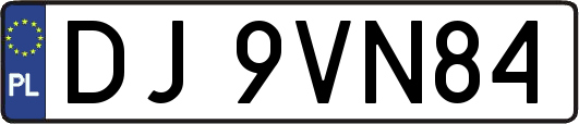 DJ9VN84
