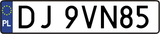DJ9VN85