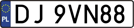 DJ9VN88