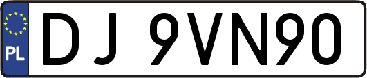 DJ9VN90