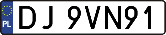 DJ9VN91