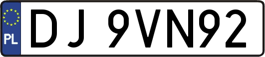 DJ9VN92