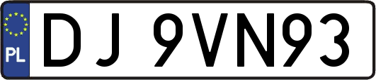 DJ9VN93
