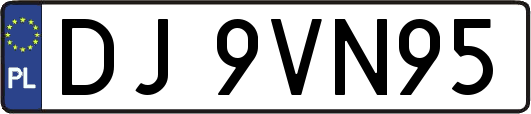 DJ9VN95