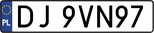 DJ9VN97