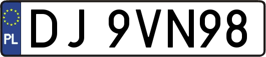 DJ9VN98