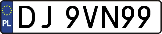 DJ9VN99