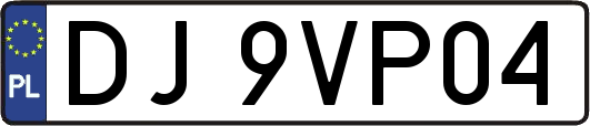 DJ9VP04