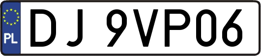 DJ9VP06