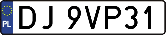 DJ9VP31