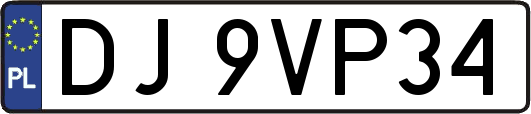 DJ9VP34