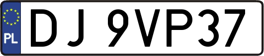 DJ9VP37