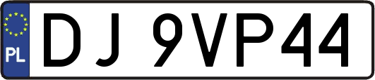 DJ9VP44