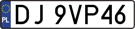 DJ9VP46