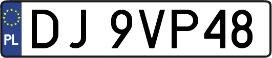 DJ9VP48