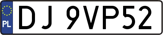 DJ9VP52