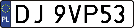 DJ9VP53