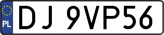 DJ9VP56