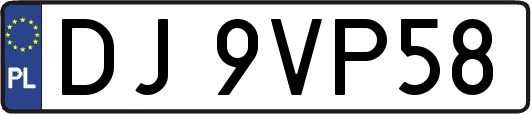 DJ9VP58