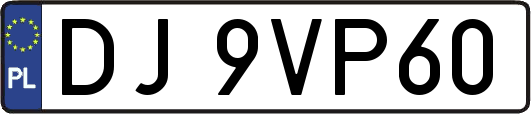DJ9VP60