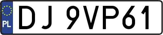 DJ9VP61