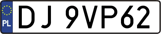 DJ9VP62