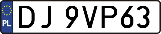 DJ9VP63