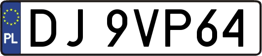DJ9VP64
