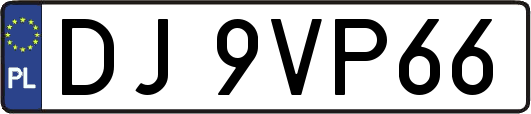 DJ9VP66