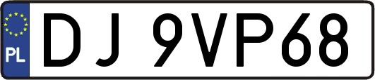 DJ9VP68
