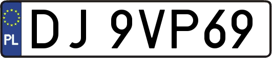DJ9VP69
