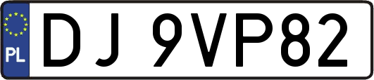 DJ9VP82