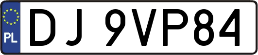 DJ9VP84