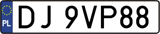 DJ9VP88