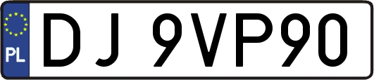 DJ9VP90