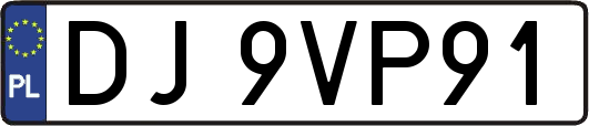 DJ9VP91