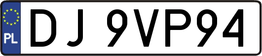 DJ9VP94