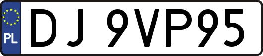 DJ9VP95