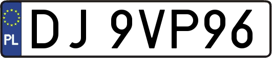 DJ9VP96