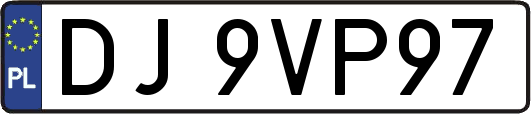 DJ9VP97