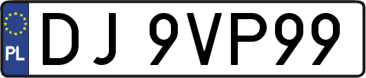 DJ9VP99