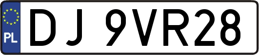 DJ9VR28