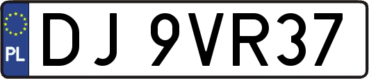 DJ9VR37