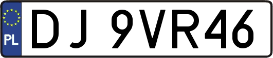 DJ9VR46