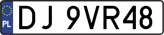 DJ9VR48